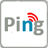 Ping Digital Radio APK Download