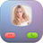Get Sexy Girls phone 2-New version 2.0