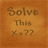 Solve This icon