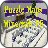 Puzzle Maps for Minecraft PE APK Download