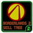 Borderlands 2 Skill Tree icon