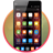 Xiaomi MI5 icon
