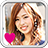 Rina ver. for MKB icon