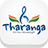 Tharanga 3.0 version 3.0.2