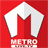 Metro Live icon