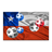 Resultados Lotería Chile icon