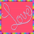 Super Love Tester Prank icon