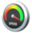Speed test APK Download