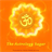 The Astrology Sagar icon