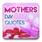 Mothers Day Quotes icon