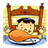 Thanksgiving Kids Songs icon