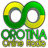 Orotina online icon