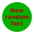 Random Fact icon
