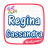 Regina Cassandra icon