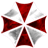 Resident Evil Database - Vol.1 icon