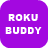 Roku Buddy version 1.0