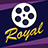 Royal Cinemas APK Download