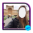 Dublin Tour Selfies APK Download