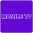 Mobile Tv icon