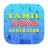 Tamil Memes Generator icon