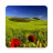 Stunning HQ Nature Backgrounds icon