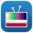 Program telewizyjny icon