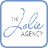Jolie Agency icon