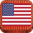 norteamericarBlankTemplate7771 icon