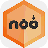 Noo icon