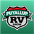 PUY RV Show icon
