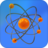 Science and Technology APK Download