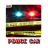 Police Car icon