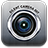 Silent Camera 007 icon