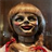 The Conjuring Toy icon