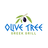 Olive Tree Viera icon