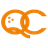 QCFE icon