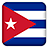 Selfie with Cuba Flag 1.0.3