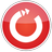 My Action Replay icon