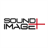 Sound and Image APK Download