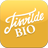 Tisvilde Bio icon