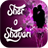 Sher O Shayari version 3.0