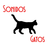 Sonidos Gatos icon