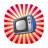 The Videos Mania icon