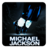 Michael Jackson Dance APK Download