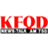 News Talk 750 KFQD icon