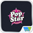 Pop Star version 5.2