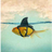 Sea Fishes Wallpapers APK Download