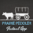 Prairie Peddler Festival icon
