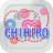 CHIHIRO icon