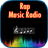 Rap Music Radio 1.0